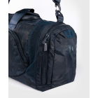 Спортен Сак - Venum Trainer Lite Sports Bag - Camo/Blue​